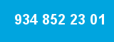 934 852 23 01